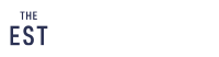 춘천 동문디이스트